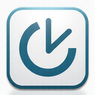 PensionPlan Finder logo