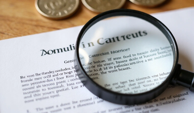 Annuities explained