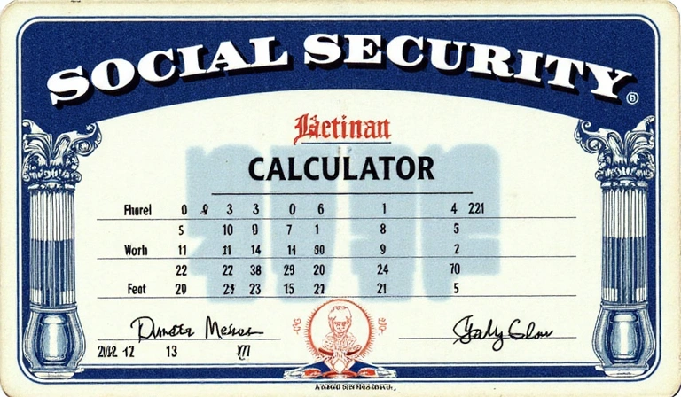 Social Security strategies