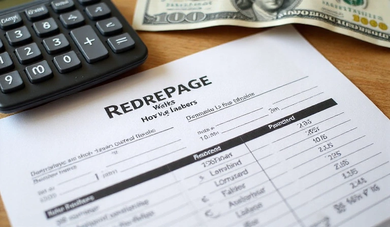 Tax-efficient retirement strategies