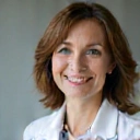Linda P., Healthcare Professional