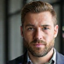Michael T., Small Business Owner