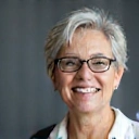 Sarah J., Retired Teacher